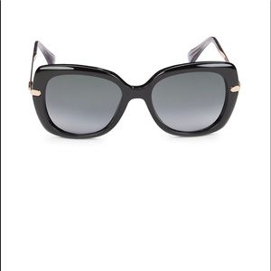 Jimmy Choo Sunglasses